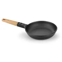 Bra Market Bratpfanne 26 cm