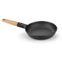 Bra Market Bratpfanne 26 cm