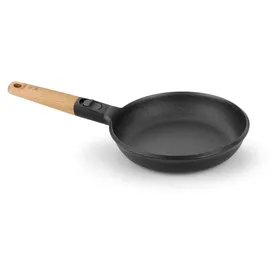 Bra Market Bratpfanne 26 cm