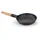 Bra Market Bratpfanne 26 cm