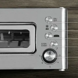 Cecotec VisionToast