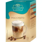 Krüger Signature Blend Macchiato 144 g