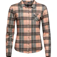 Chillaz Similaun 2.0 coral (0322) 40