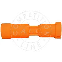 AIC Trichter, Ölpeilstab Original Quality 50017