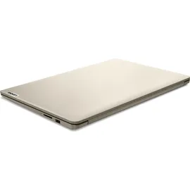 Lenovo IdeaPad 1 15ALC7 82R400XFGE