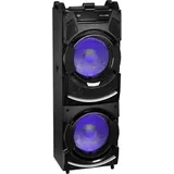 Trevi XF4500