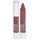 Clinique Chubby Stick Moisturizing Lip Color Balm 08 Graped-u