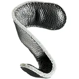 harayaa Posaune Handschlaufe Posaune Zubehör Handhalter Musiker Geschenke Behalten Sie eine richtige Spielposition bei Musikalischer Posaunengriff