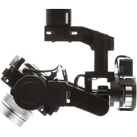 DJI Zenmuse Z15-BMPCC