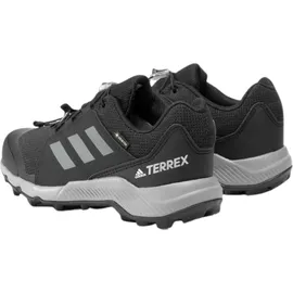 adidas TERREX GORE-TEX Hiking Kids