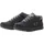 O'Neal Pinned Pro Flat Schwarz/Grau 41