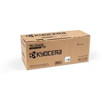 Kyocera TK-5345K schwarz