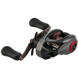 Abu Garcia Revo Sx Rocket Low Profile Reel, Baitcastrolle