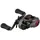 Abu Garcia Revo Sx Rocket Low Profile Reel, Baitcastrolle