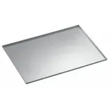 Bartscher Backblech 43 x 33 cm