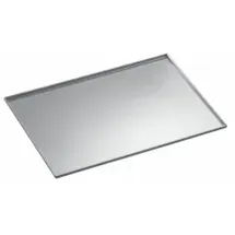 Bartscher Backblech 43 x 33 cm