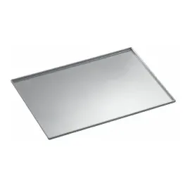 Bartscher Backblech 43 x 33 cm