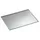 Bartscher Backblech 43 x 33 cm