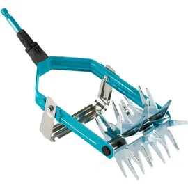 Gardena 3195-20 14 cm