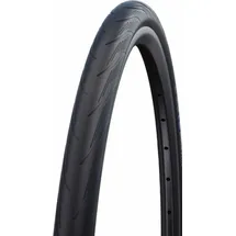 Schwalbe Spicer Plus 28 x 1,50 Zoll Drahtreifen