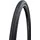 Schwalbe Spicer Plus 28 x 1,50 Zoll Drahtreifen