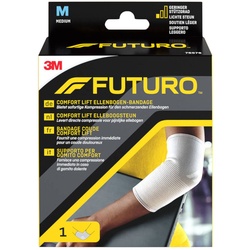 FuturoTM Bandage Coude Comfort Lift M