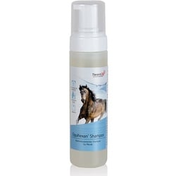 Tierarzt24 Equihexan Shampoo 200 ml