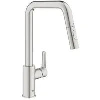 Grohe Start Küchenarmatur, 30631DC0