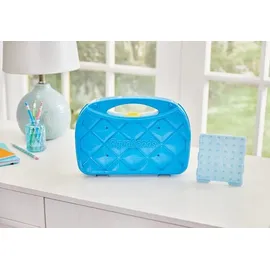 Aquabeads Starter Set im Koffer