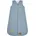 Schlafsack 110 und Schlafsack mit und seitlicher mit