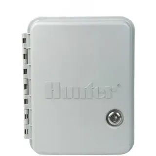 PSR Pumpenstartrelais HUNTER; PSR 22; PSR 52; PSR 53 (PSR Pumpenstartrelais HUNTER: PSR 22 Pumpenstartrelais)