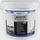 Beko Schnellzement - beko Ze-Fix - Das Original - 15kg