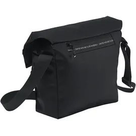 Vaude Mineo 9 black