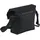 Vaude Mineo 9 black