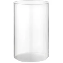 BLOMUS Ersatzglas -YURAGI- Farbe Clear