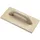Kronen Hansa Reibebrett ''Reibfix-Krone'' 18 x 32 cm