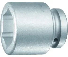 ASW Kraft-Steckschlüsseleinsatz 3/4
