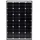 WATTSTUNDE WS95SPS monokristallin 95 W