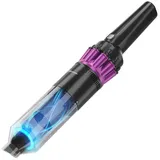 ProfiCare PC-AKS 3137 grau