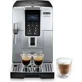 De'Longhi Dinamica ECAM 350.35