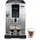 De'Longhi Dinamica ECAM 350.35 SB silber/schwarz