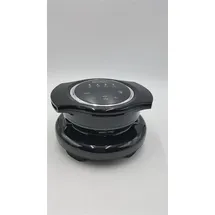Moulinex Cookeo Extra Crisp Deckel Schwarz