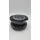 Moulinex Cookeo Extra Crisp Deckel Schwarz