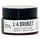 L:A Bruket Lip Scrub