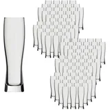 Rastal Monaco Slim Bierglas 0,3 l 120-tlg.