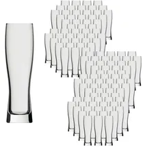Rastal Monaco Slim Bierglas 0,3 l 120-tlg.