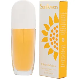 Elizabeth Arden Sunflowers Eau de Toilette 30 ml
