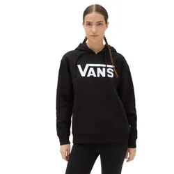 Vans Classic V Bff Hoodie Classic