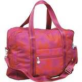 Cedon Easy Travel Bag de Luxe Primel