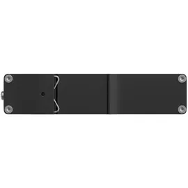 Teltonika RUT142 Ethernet Router